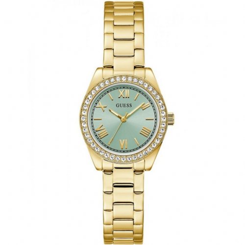 Guess GW0841L5 Mini Luna