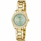 Guess GW0841L5 Mini Luna