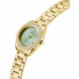 Guess GW0841L5 Mini Luna