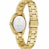 Guess GW0841L5 Mini Luna