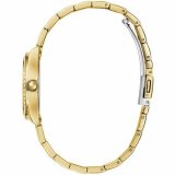 Guess GW0841L5 Mini Luna