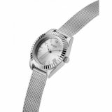 Guess GW0842L1 Mini Luna