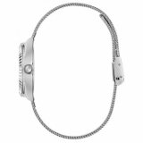 Guess GW0842L1 Mini Luna