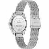 Guess GW0842L1 Mini Luna