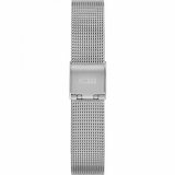 Guess GW0842L1 Mini Luna