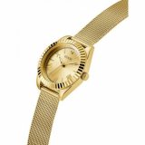 Guess GW0842L2 Mini Luna