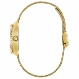 Guess GW0842L2 Mini Luna