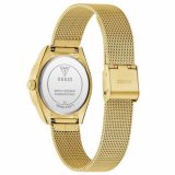 Guess GW0842L2 Mini Luna