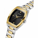 Guess GW0847G1 Punctual