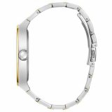 Guess GW0847G1 Punctual