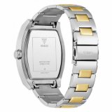 Guess GW0847G1 Punctual