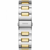 Guess GW0847G1 Punctual