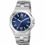 Guess GW0849G1 Emperor