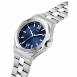 Guess GW0849G1 Emperor