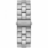 Guess GW0849G1 Emperor