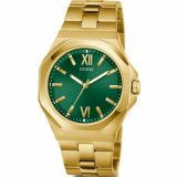 Guess GW0849G2 Emperor