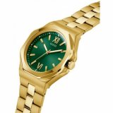 Guess GW0849G2 Emperor