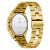 Guess GW0849G2 Emperor