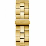 Guess GW0849G2 Emperor