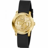 Guess GW0860L1 Annette