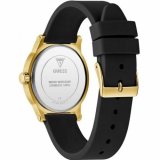 Guess GW0860L1 Annette