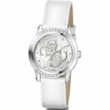 Guess GW0860L3 Annette