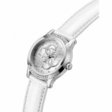 Guess GW0860L3 Annette