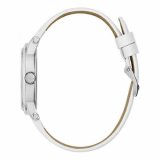 Guess GW0860L3 Annette