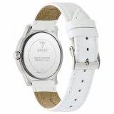 Guess GW0860L3 Annette