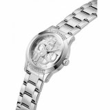 Guess GW0861L1 Annette