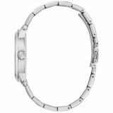 Guess GW0861L1 Annette