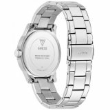 Guess GW0861L1 Annette