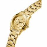 Guess GW0861L2 Annette