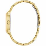 Guess GW0861L2 Annette