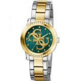 Guess GW0861L4 Annette