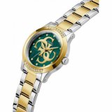 Guess GW0861L4 Annette