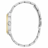 Guess GW0861L4 Annette