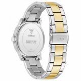 Guess GW0861L4 Annette