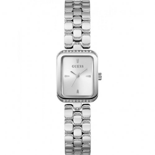Guess GW0865L1 Isla