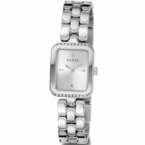 Guess GW0865L1 Isla