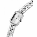 Guess GW0865L1 Isla
