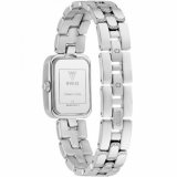 Guess GW0865L1 Isla