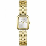 Guess GW0865L2 Isla