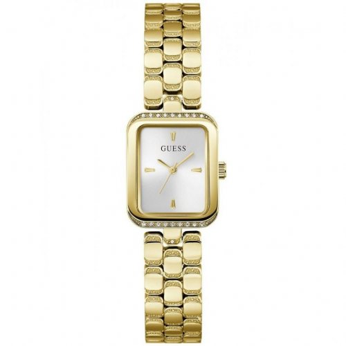 Guess GW0865L2 Isla
