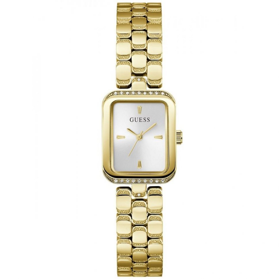 Guess GW0865L2 Isla