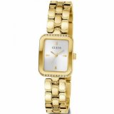 Guess GW0865L2 Isla