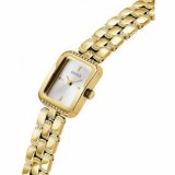 Guess GW0865L2 Isla