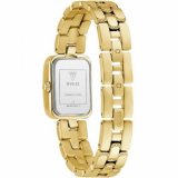 Guess GW0865L2 Isla