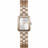 Guess GW0865L3 Isla