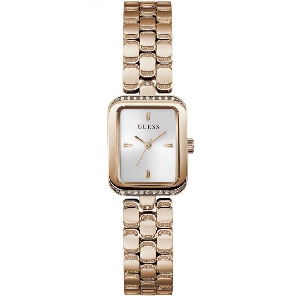 Guess GW0865L3 Isla